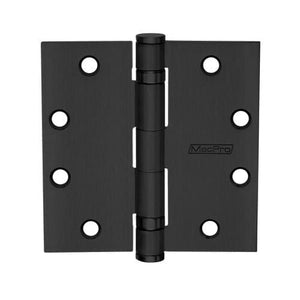 McKinney Macpro MPB79 4-1/2