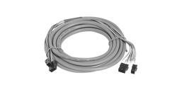 McKinney ElectroLynx® Retrofit Cables, 12 Wire Harness