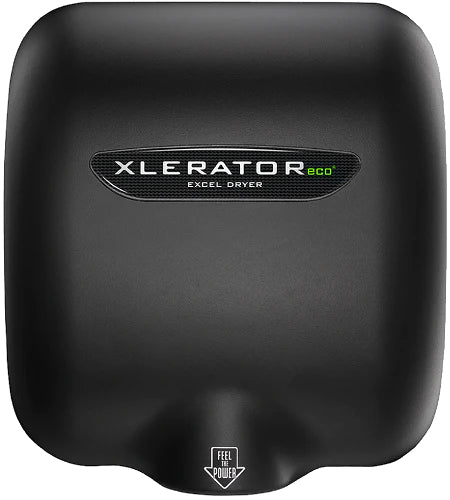 Excel XLERATOR XL-SPH-ECO Hand Dryer