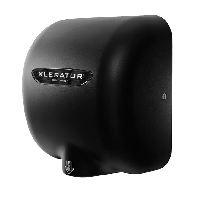 Excel XLERATOR XL-SP (XL-BL) Hand Dryer