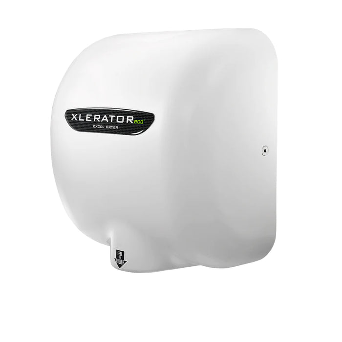 Excel XLERATOReco XL-BWH-ECO Hand Dryer