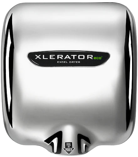 Excel XLERATOR XL-C-ECO Hand Dryer