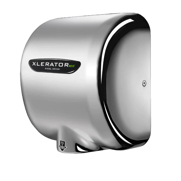 Excel XLERATOR XL-C-ECO Hand Dryer