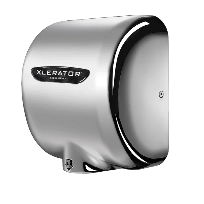 Excel XLERATOR XL-C Hand Dryer
