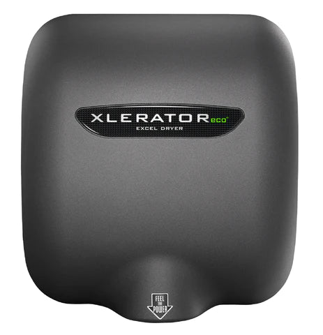 Excel XLERATOReco XL-GR-ECO Hand Dryer