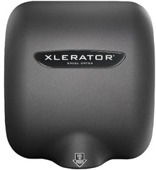 Excel XLERATOR XL-GR Hand Dryer