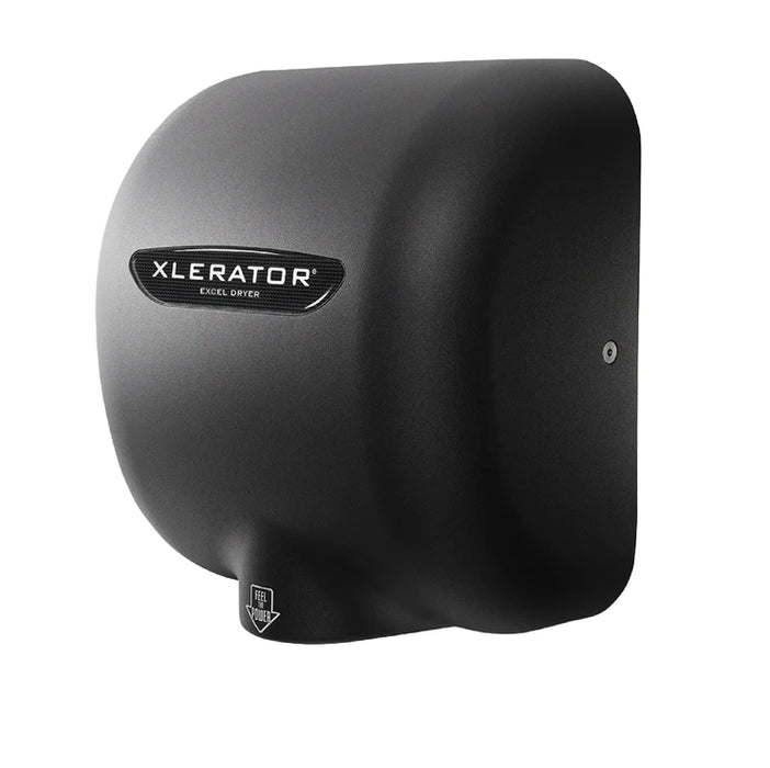 Excel XLERATOR XL-GR Hand Dryer