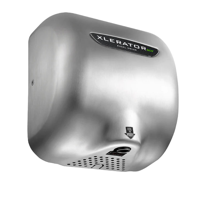 Excel XLERATOR XL-SB-ECO Hand dryer