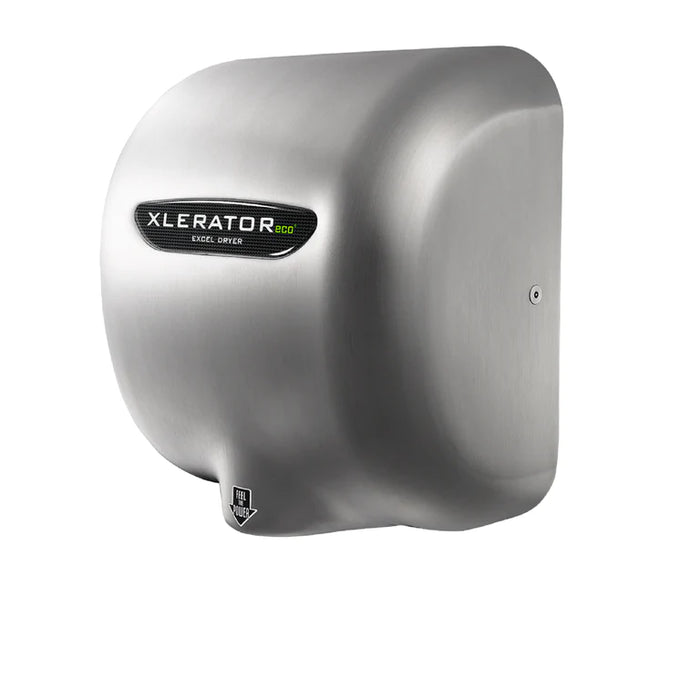 Excel XLERATOR XL-SB-ECO Hand dryer