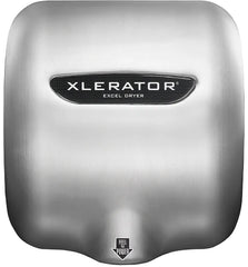 Excel XLERATOR XL-SB Hand Dryer