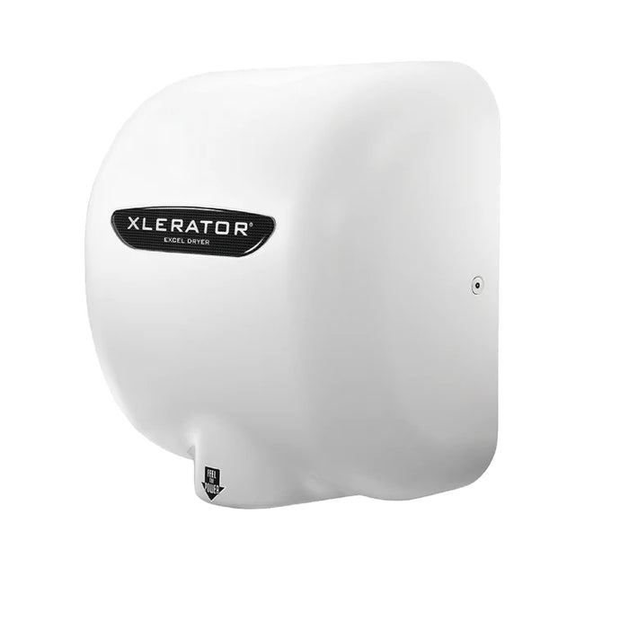 Excel XLERATOR® XL-WH Hand Dryer
