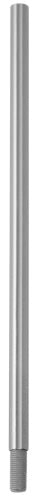 Yale 2010-12 X 12" Extension Rod