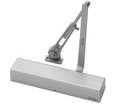 Yale 2711 Grade 1 Architectural Hold Open Door Closer