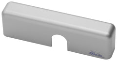 Yale 1100COV Optional Cover For 1100 Series