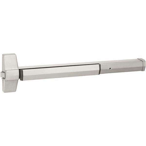 Accentra 7100 x 36 Rim Exit Device — Island Supply Inc