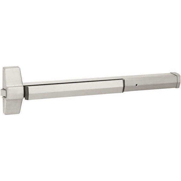 Yale 7100F x 36 Fire Rated Rim Exit Device