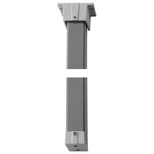 Accentra M200-8 Removable Mullion